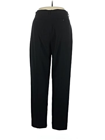 DKNY Dress Pants (view 2)