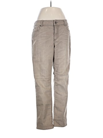 Chico's Jeans (view 1)