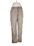 Chico's Tan Jeans Size Med (1) - photo 1