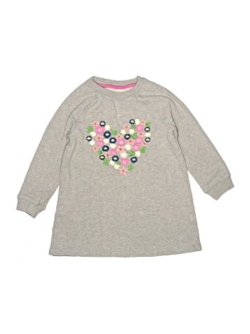 Mini Boden Sweatshirt (view 1)