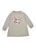 Mini Boden Gray Sweatshirt Size 4 - 5 - photo 1