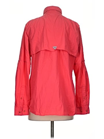 Columbia Jacket (view 2)