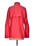 Columbia 100% Polyester Red Jacket Size S - photo 2