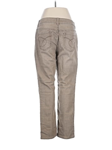 Chico's Jeans (view 2)