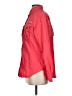 Columbia 100% Polyester Red Jacket Size S - photo 5