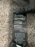 Liverpool Los Angeles Solid Blue Jeans Size 4/27 - photo 8