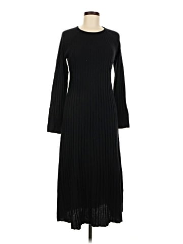 Nordstrom Wool Cardigan (view 1)