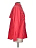 Columbia 100% Polyester Red Jacket Size S - photo 4