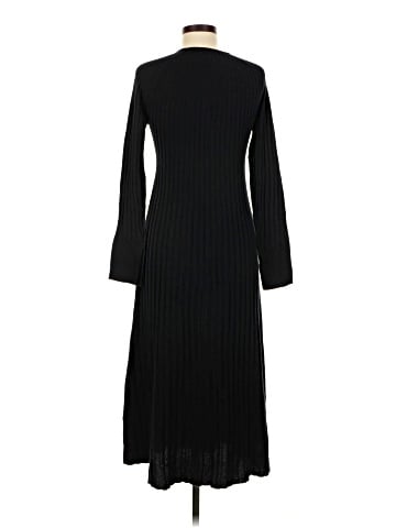 Nordstrom Wool Cardigan (view 2)