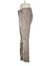 Chico's Tan Jeans Size Med (1) - photo 5