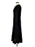 Nordstrom Black Wool Cardigan Size M - photo 5