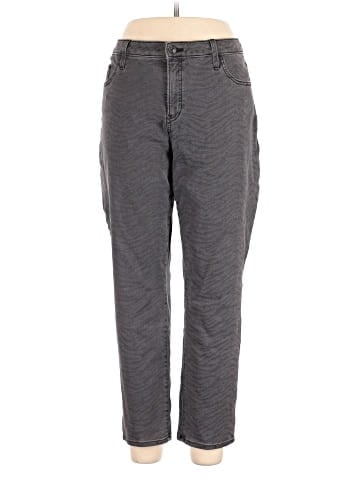 So Slimming by Chico's Jeans (view 1)