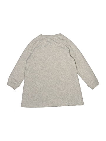 Mini Boden Sweatshirt (view 2)