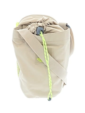 Adidas Crossbody Bag (view 1)