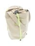Adidas 100% Polyester Ivory Crossbody Bag One size - photo 1