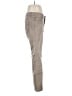 Chico's Tan Jeans Size Med (1) - photo 4