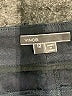 Vince. Blue Casual Pants Size 12 - photo 4