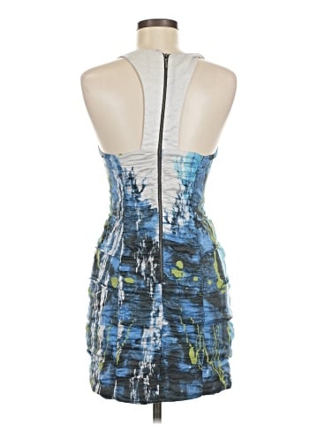 Nicole Miller Cocktail Dress (view 2)