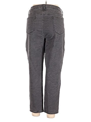 So Slimming by Chico's Jeans (view 2)