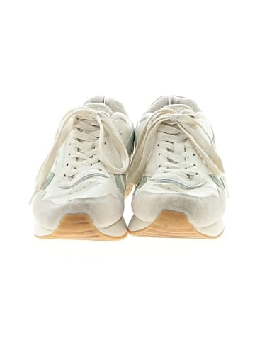 Reebok Sneakers (view 2)
