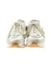 Reebok White Sneakers Size 7 1/2 - photo 2