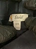 Steiff Stars Blue Casual Pants Size 12-18 mo - photo 3