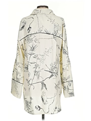 H&M Raincoat (view 2)