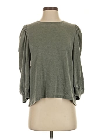 Splendid Cardigan (view 1)
