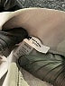 Cable & Gauge Gray Casual Pants Size M - photo 4