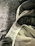 Cable & Gauge Gray Casual Pants Size M - photo 5