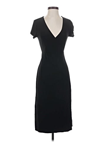 Banana Republic Cocktail Dress (view 1)
