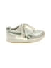Reebok White Sneakers Size 7 1/2 - photo 1