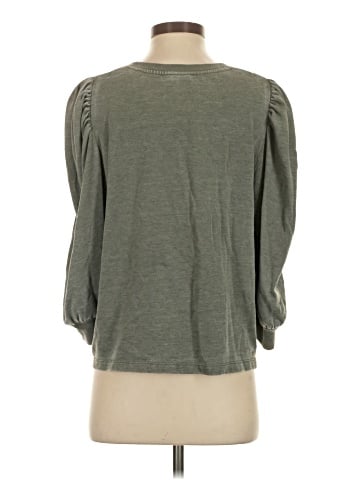 Splendid Cardigan (view 2)