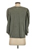 Splendid Green Cardigan Size S - photo 2