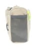Adidas 100% Polyester Ivory Crossbody Bag One size - photo 3