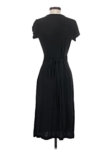 Banana Republic Cocktail Dress (view 2)