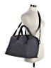 Away Gray Weekender One size - photo 2
