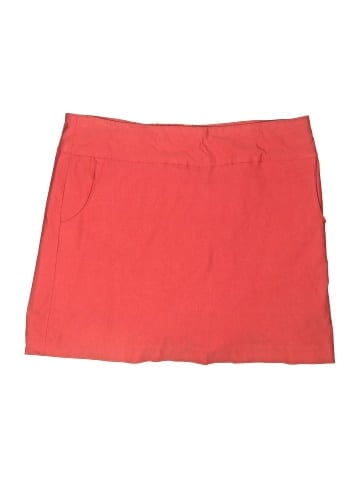 New Directions Skort (view 1)