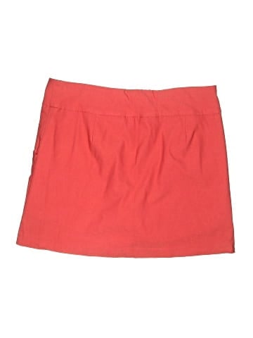 New Directions Skort (view 2)