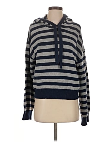 Edikted Pullover Sweater (view 1)