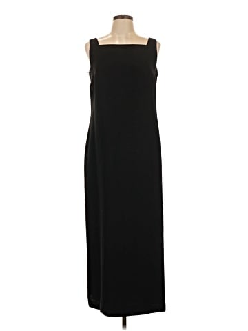 Cynthia Howie for Maggy Boutique Casual Dress (view 1)