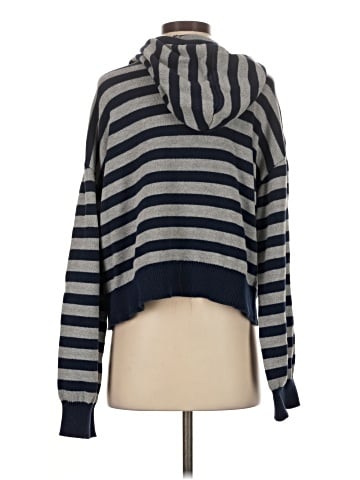 Edikted Pullover Sweater (view 2)