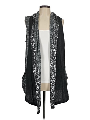 Juicy Couture Cardigan (view 1)