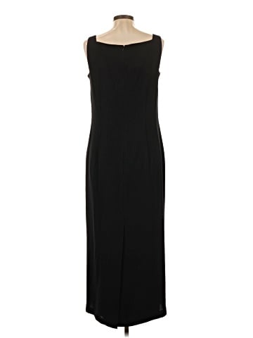 Cynthia Howie for Maggy Boutique Casual Dress (view 2)