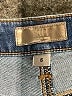 Kut from the Kloth Blue Jeans Size 6 - photo 7