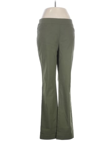Chico's Dress Pants (view 1)