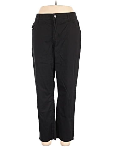 So Slimming by Chico's Jeans (view 1)