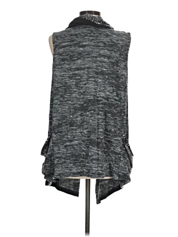 Juicy Couture Cardigan (view 2)