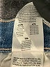 Mother Blue Jeans Size 25 waist - photo 9