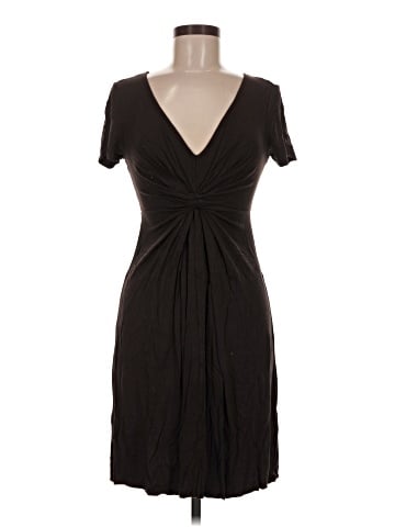 Three Dots Cocktail Dress (view 1)